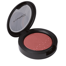 Extra Dimension Blush - Sweets For My Sweet