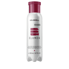 Haircolor - NN@8 Natur Natur