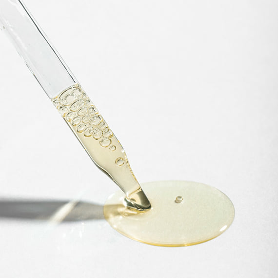 Scalp Booster