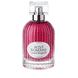 Eau de Toilette Natural Spray