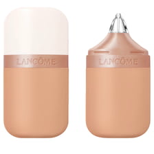Skin Idôle 3+ Serum Supertint 28N