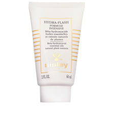 Hydra-Flash