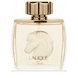 Equus Eau de Parfum