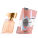 Radiant Woman Eau de Parfum