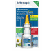 Sea Water Nasal Spray