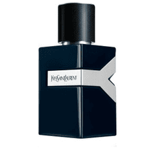 Y Le Parfum