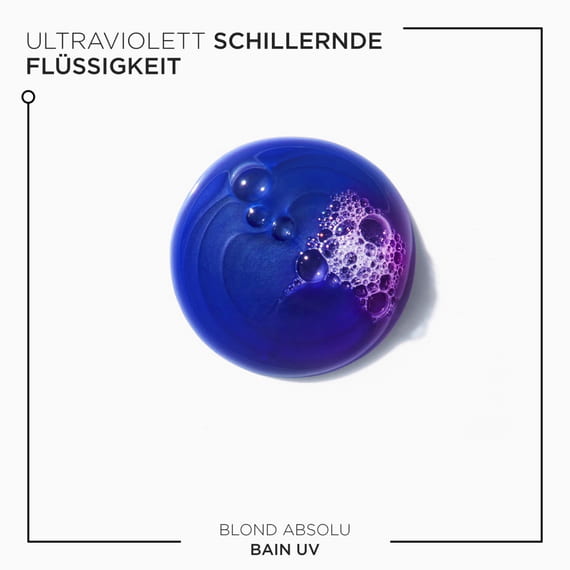 Bain Ultra-Violet