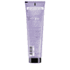 Maschera di ricostruzione 2 in 1 Blond Perfector