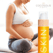 Skin Stretch Mark Dry Oil