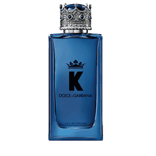 Eau de Parfum