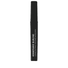Long Lasting Volume Mascara