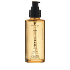 Light Oil