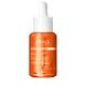 Booster Serum