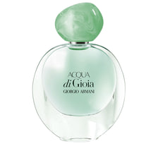 Acqua di Gioia EdP