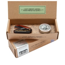 Gift Set - Private Stock