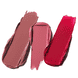 Three Cheers! Lipstick Trio: Best-Sellers