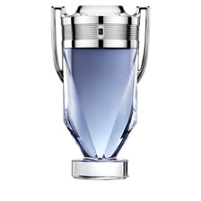 Eau de Toilette