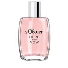 Women Eau de Toilette 