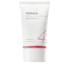 All Around Safe Block Essence Sun SPF45