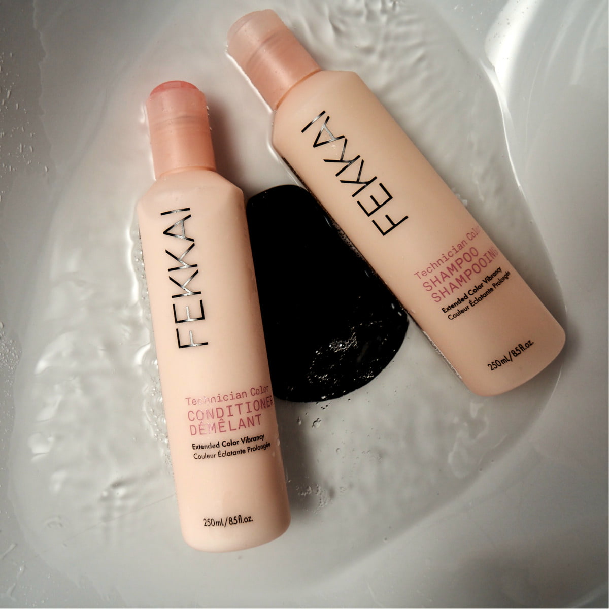 Technician Color Shampoo