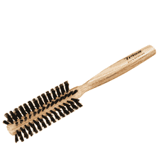 Hairbrush Small