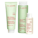 My Cleansing Essentials Kit for Combination to Oily Skin