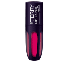 Lip-Expert Matte N13 Pink Party