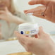 Q10 Power Anti-Falten Extra Reichhaltige Tagescreme
