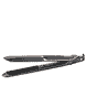 Piastre Liscianti Smooth Pro 235 ST394E