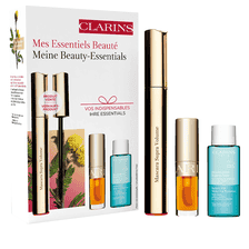 My Beauty Essentials Kit