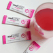 nadLIFE Energy+ Bustina