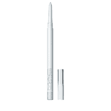 Colour Excess Gel Pencil - Blurring Blue
