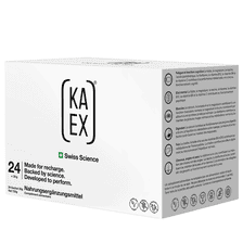 KA-EX reload pack 24 sacchetti