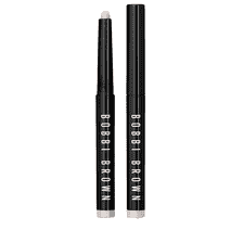Long-Wear Cream Shadow Stick - Opal