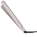 Piastre Liscianti Mauve Lustre ST516E
