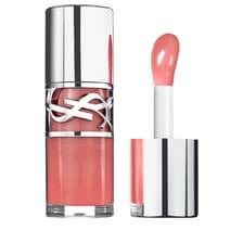 Loveshine Plumping Lip Oil Gloss 3 Mellow Mallow