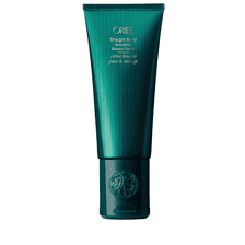 Straight Away Smoothing Blowout Cream