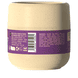 Shampoo Konzentrat – Reparatur