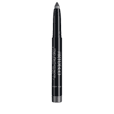 Eyeshadow Stylo - 17 Italian art
