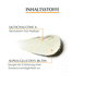 SUN Allergy Protect Face & Body SPF50+