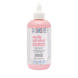 Insta.lotion