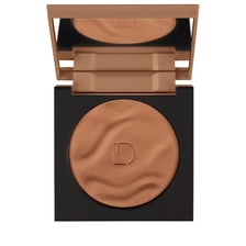 Hydra Butter Bronzing Powder - 62 Light Cocoa