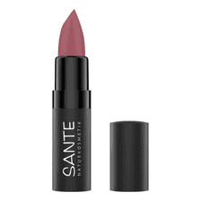 Matte Lipstick