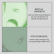 Hair Booster Serum