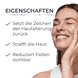Epigenetic Serum