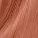 Colorsmetique 8.45 Blond Clair Cuivré Acajou