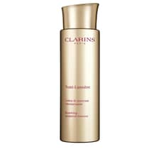 Nutri-Lumière Lotion de jeunesse retexturisante