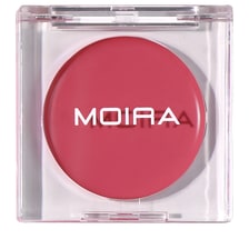 Loveheat Cream Blush 010 I Like You