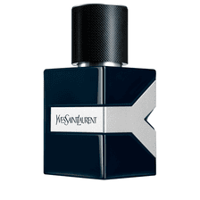 Y Le Parfum