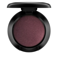 M·A·C - Small Eye Shadow - Sketch - 1.5 g